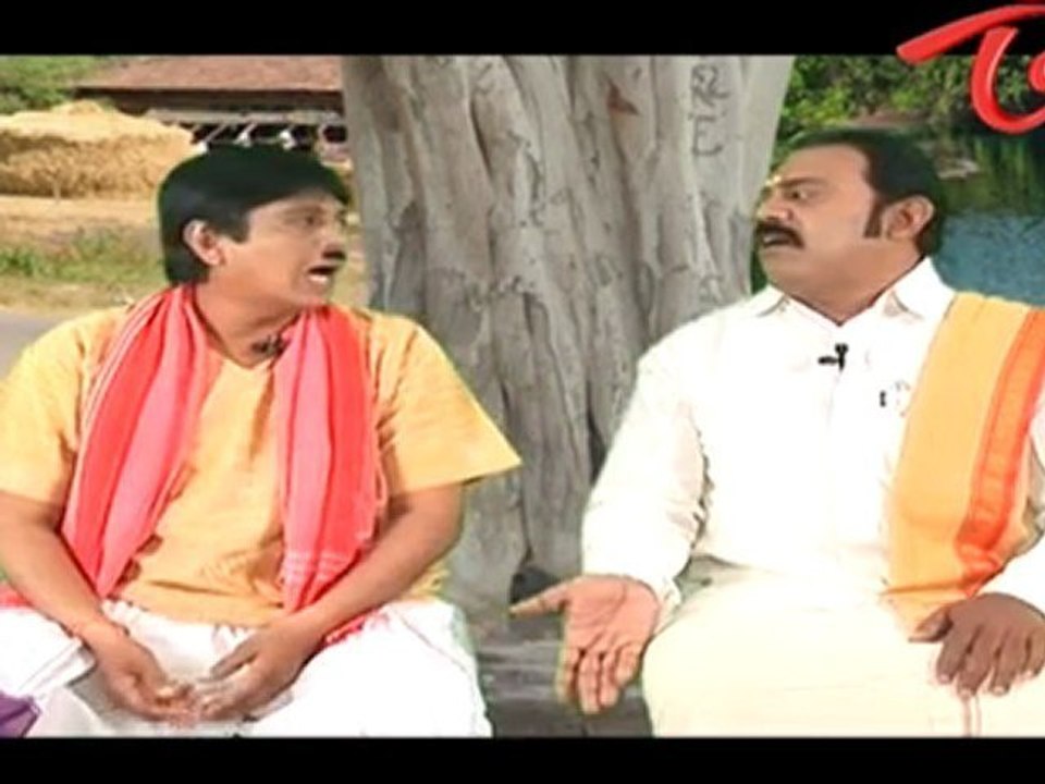 Egastra Nayallu - AP Politics after by-polls results - Political Panchangam