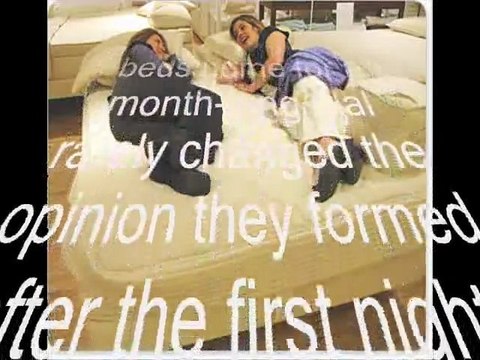 mattresses|(630) 552-9988|Yorkville|60560|mattress sale|discount mattress|best mattress|60450|60543