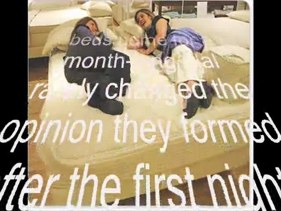 mattresses|(630) 552-9988|Yorkville|60560|mattress sale|discount mattress|best mattress|60450|60543