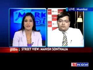 Indian equities undervalued, 2012 might be a better year for equities - Motilal AMC