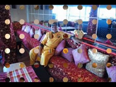 Göksenin ileri club 29 bar,Ve Lokmacı Baba