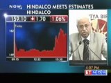 Hindalco Industries Q3 net dips 2% to Rs 451 cr