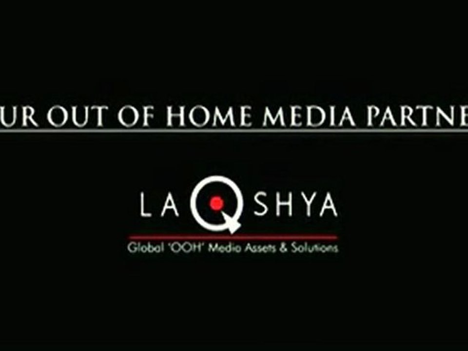 Taare Zameen Par - Part 1