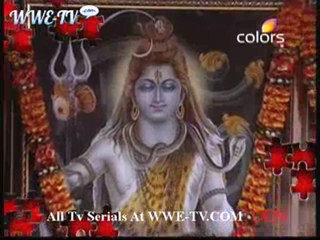 Havan - 26th March 2012 Watch Online Video- pt 1