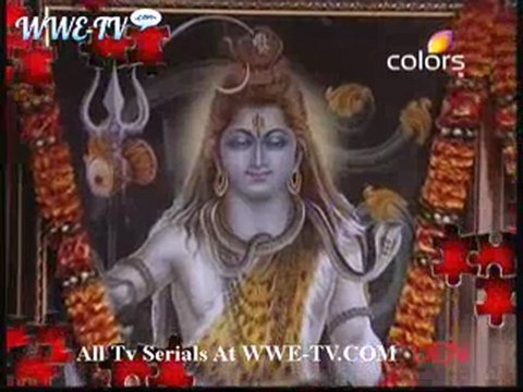 Havan - 26th March 2012 Watch Online Video- pt 1