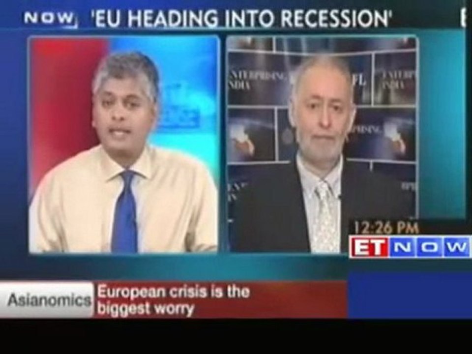 Asianomics: Fund managers view on India is unchanged
