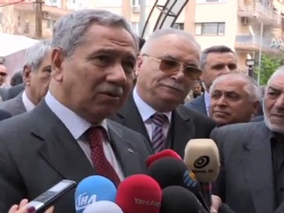 Tabi seçerlerse