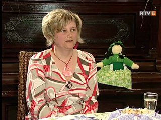 Életek És Sorsok Patakfalviné Jankovics Erika 2012.03.25.