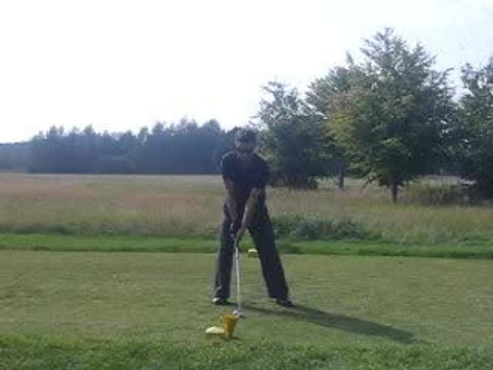 Vallensbaek 2006 David 1
