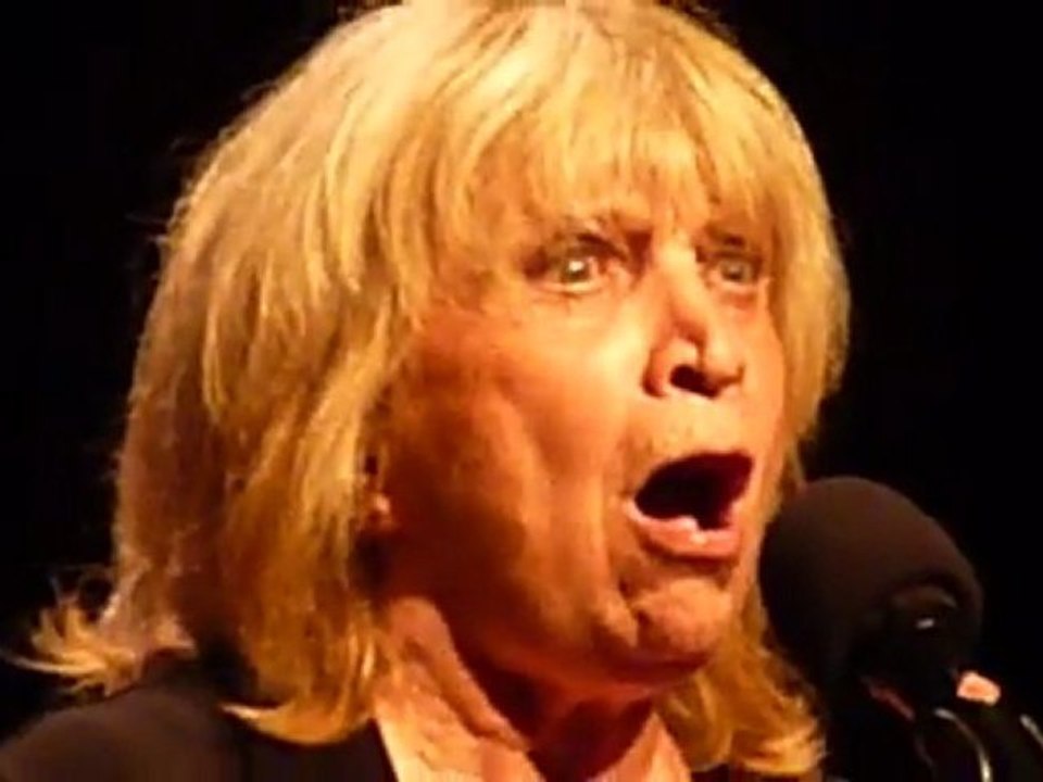 FFrancesca Solleville - (Ma France - Ferrat) - Cruas 07