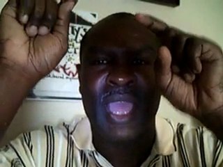 When Homosexuals & Hispanics Become, CRY BABIES !