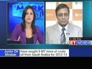 Fullerton Securities: Market Rally Lacks Strong Fundamentals 📉