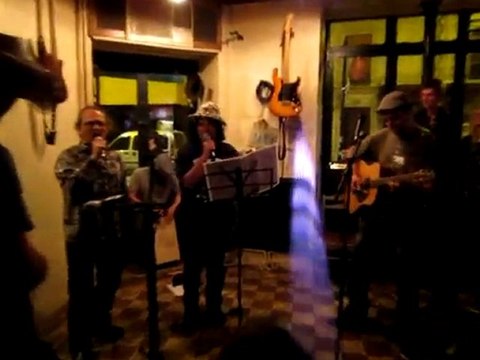 Sincères coïncidences - Consommez