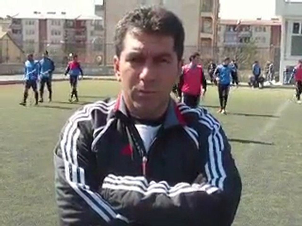 medya56 Zeki Eroğlu