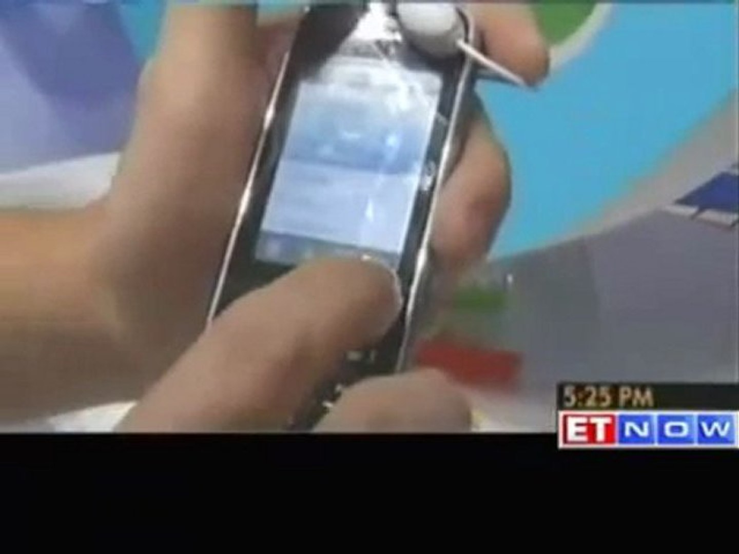 Nokia unveils new Lumia smartphones at MWC