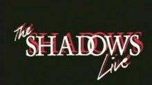 The Shadows - Wonderful Land