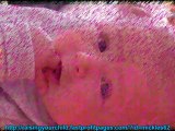 Tips for babies care