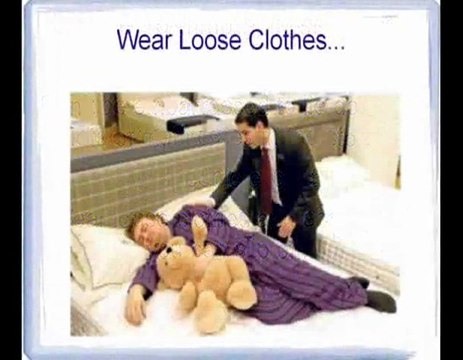 mattress|(630) 552-9988|Somonauk|60552||best mattresses|pillow top mattress|mattress store|60548