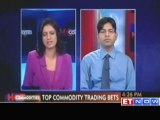 Aditya Birla Money - Top commodity trading bets