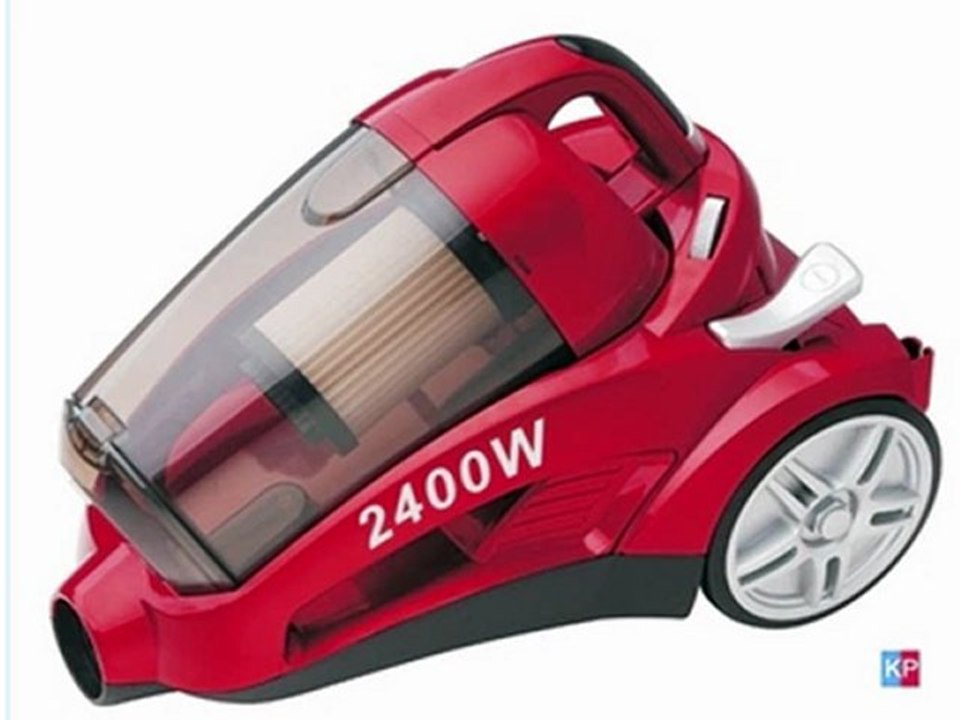 RETROUVEZ NOS ASPIRATEURS KLAISER TURBO SUR KISSPRICE