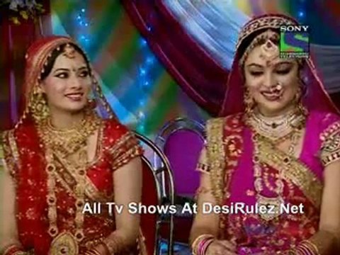 Shubh Vivah 26th March 12 pt4