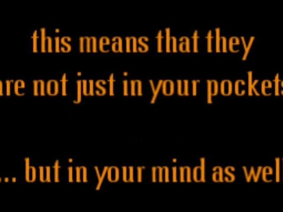 Occupy Vatican! Change the Calendar