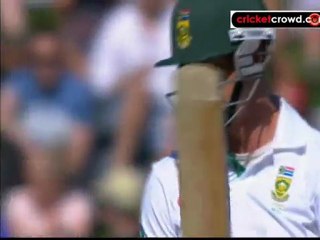 nz rsa t3d3_to_DivX_clip0