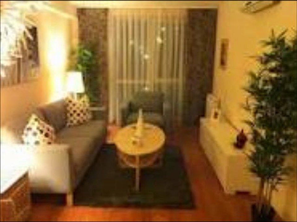 Atışalanı arçelik Klima Servis{__676 12 77__}  Atışalanı Klima Bakım montaj gaz arıza montaj sökme takma Atışalanı Mitsubishi klima servisi, Atışalanı Regal klima servisi,	 Atışalanı Rubenis klima servisi, Atışalanı Bosch klima servi