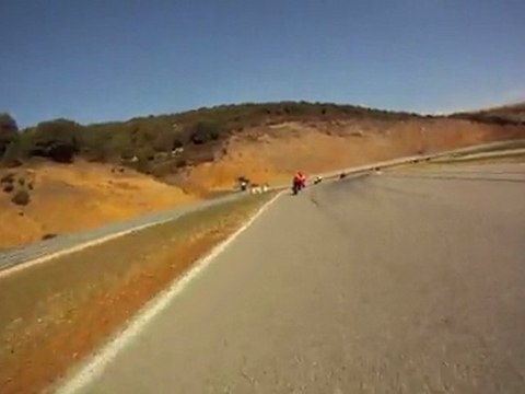 ales 22 mars 2012 mutuelle de motards