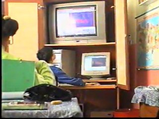 FOTOSENTEZ  OLAYI -DOĞADAKİ CANLILAR