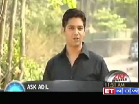 ZigWheels - Expert answers auto related queries