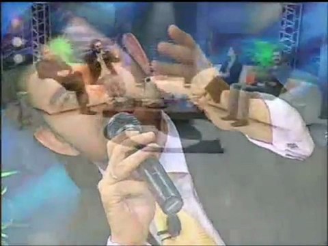 Serdar Tuncer Edip Cansever Şiiri ve Şükriye Tutkun