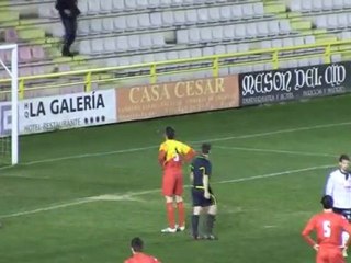 Le frère de Negredo, ce héros