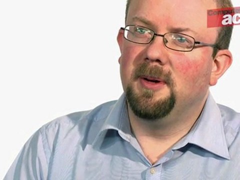 On-Lap 1301 notebook monitor