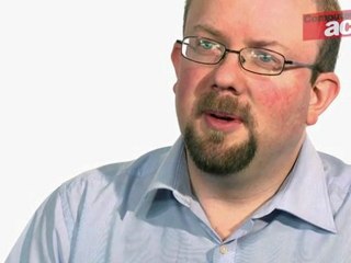 On-Lap 1301 notebook monitor