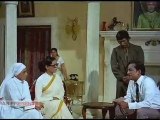 Jangal Mein Mangal-1972_clip0