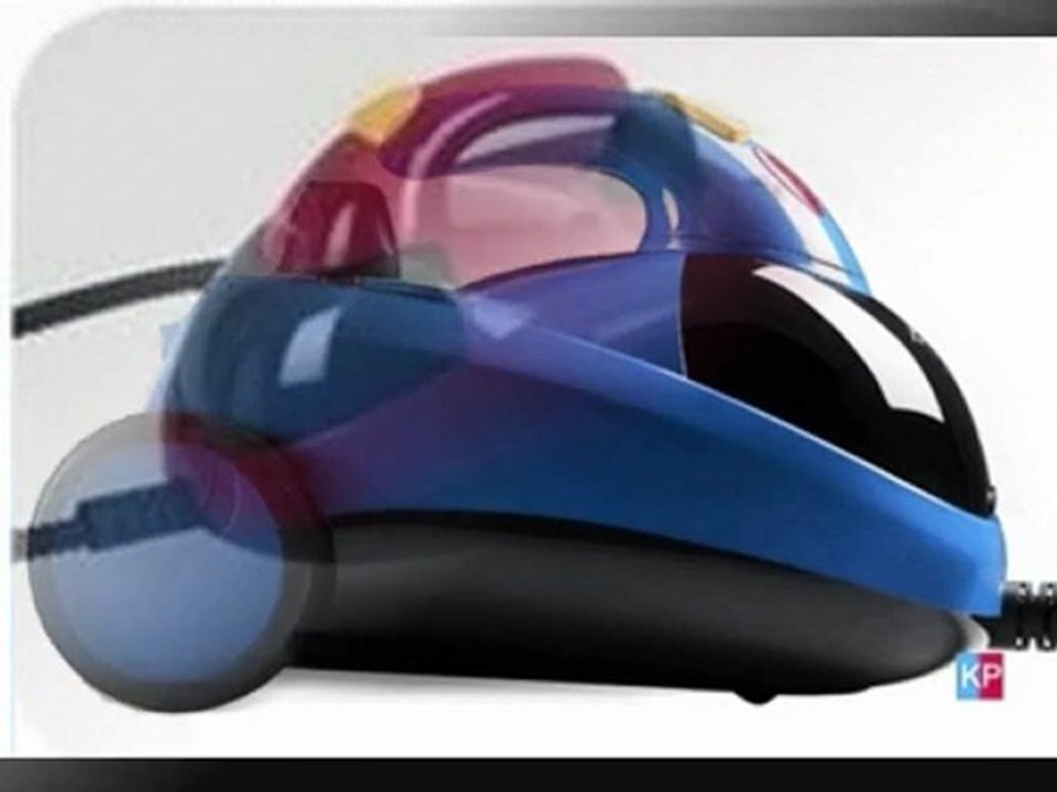 RETROUVEZ NOS NETTOYEURS A VAPEUR  SUR KISSPRICE