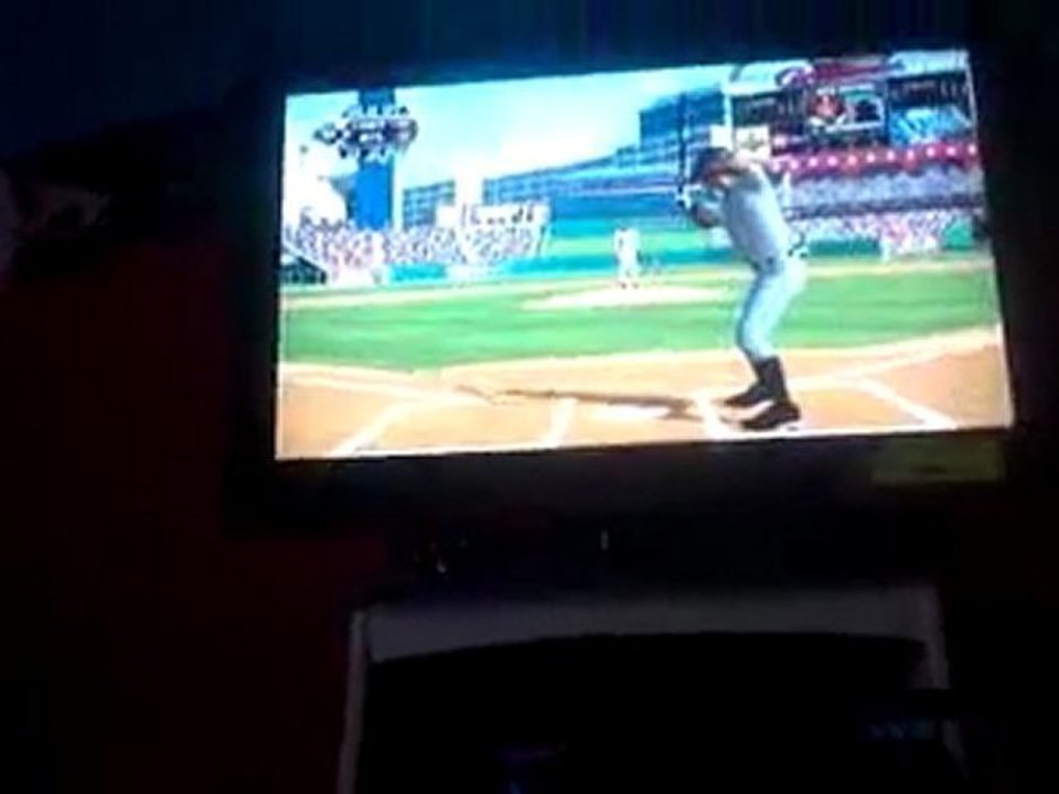 Haier L32D1120 32-Inch 720p LCD HDTV Black Preview | Haier L32D1120 32-Inch 720p LCD HDTV For Sale