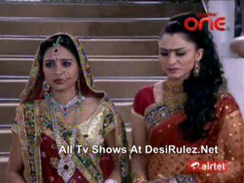 Piya Ka Ghar Pyara Lage 26th March 2012 pt1
