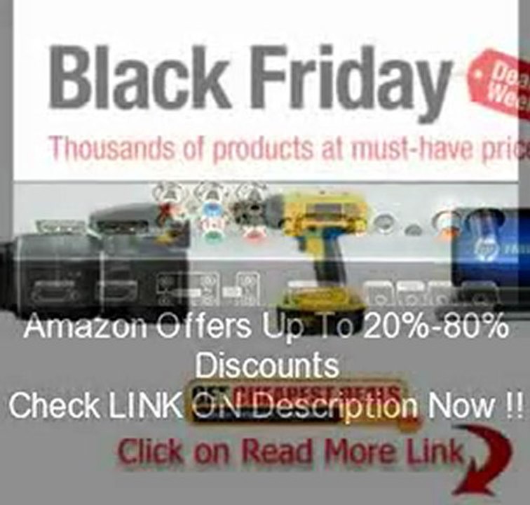 Buy Now Haier L32D1120 32-Inch 720p LCD HDTV, Black