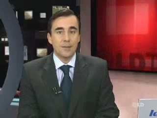 Noticias en Libertad Madrid 1ª Ed. - 26/04/07