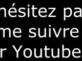 Arrêt des vidéos sur Dailymotion