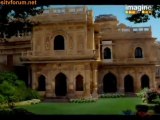 Dwarkadheesh [Episode 190] - 26th March 2012 Video Watch Online P1