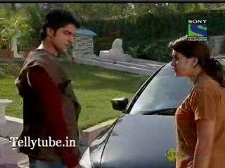 Dekha Ek Khwab - 26th March 2012 - Part 2