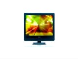 Philips 32PFL3506/F7 32-inch 720p LCD HDTV Black Preview | Philips 32PFL3506/F7 32-inch 720p For Sale