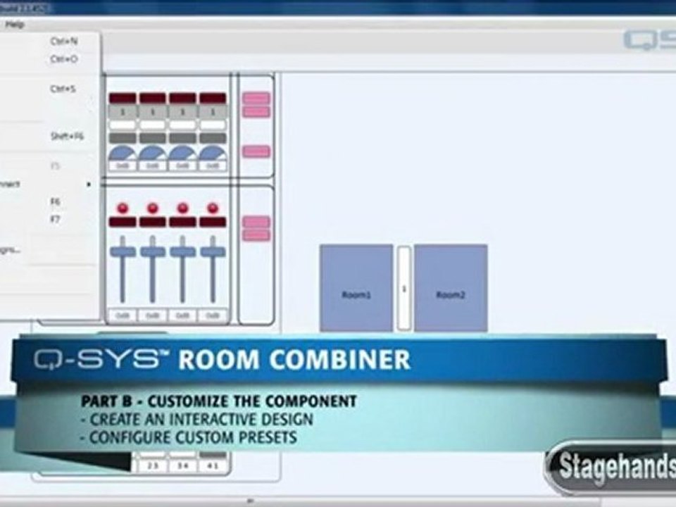 Stagehand TV-Intro To QSystems-1