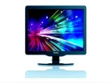 Best Buy Philips 32PFL4505DF7 32-Inch 1080p LED LCD HDTV Black