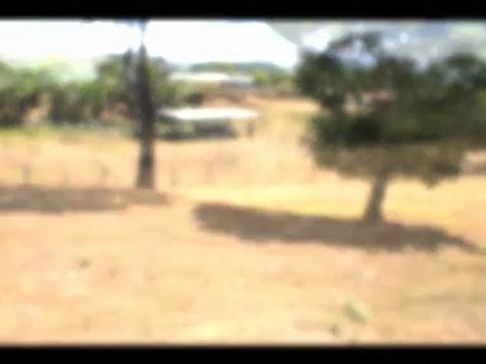 Venta de Terreno de 12,000 Varas En La Esperanza