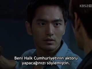 SpyMyungWol.2011.B15.TRsub_2-001