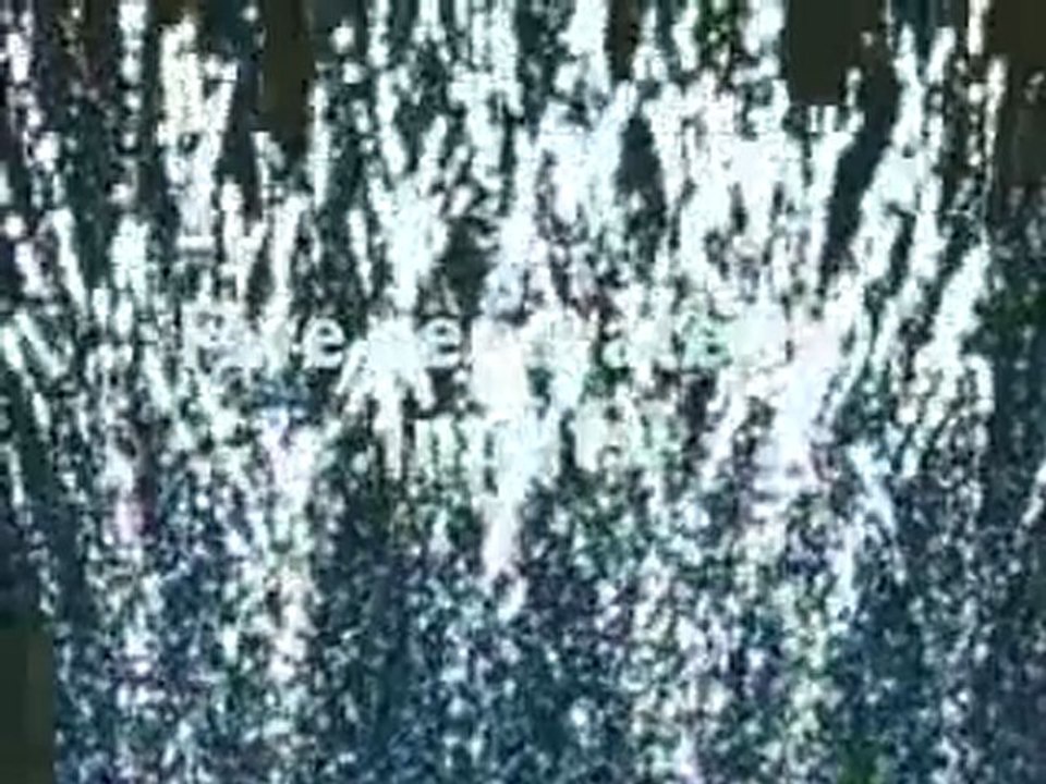 Sony BRAVIA KDL46BX420 46-Inch 1080p LCD HDTV Black Best Price